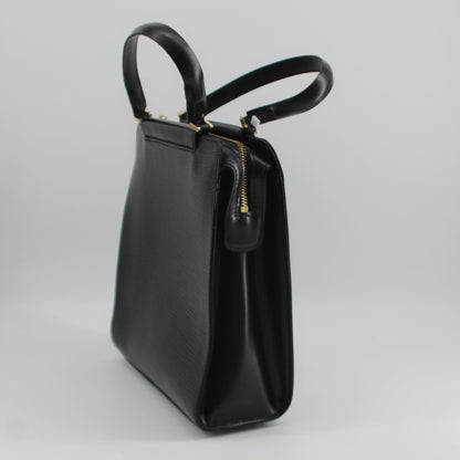 Louis Vuitton Figari PM