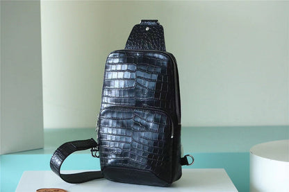Franco Shops - Louis Vuittons  - 9958
