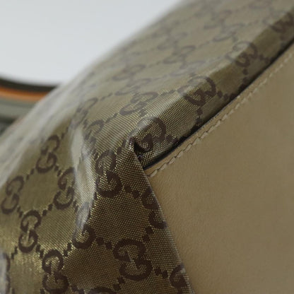 Gucci Sherry