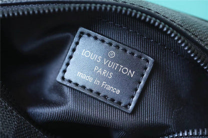 Franco Shops - Louis Vuittons  - 10134