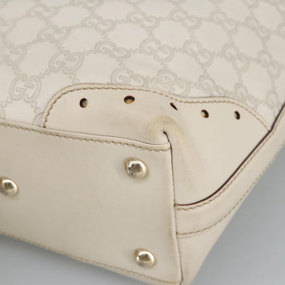 Gucci Guccissima
