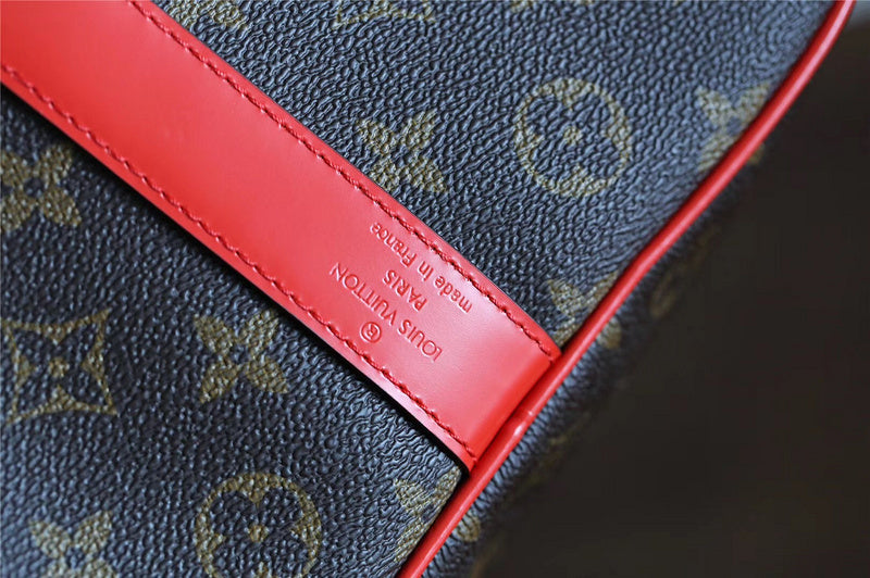 Franco Shops - Louis Vuittons  - 9443