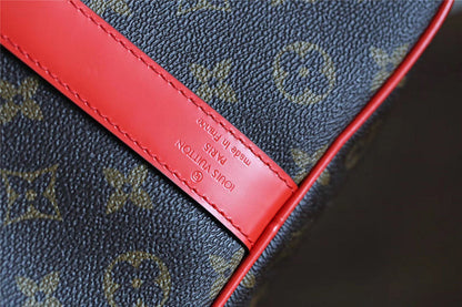 Franco Shops - Louis Vuittons  - 9443