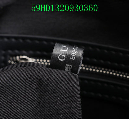 Gucci Bags - The Tote   838
