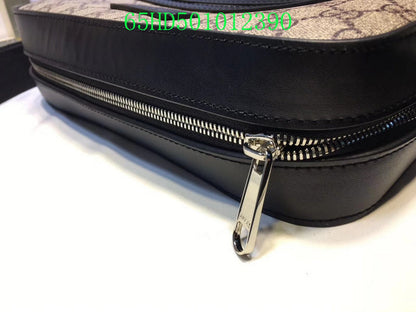 Gucci Bags - The Tote   820