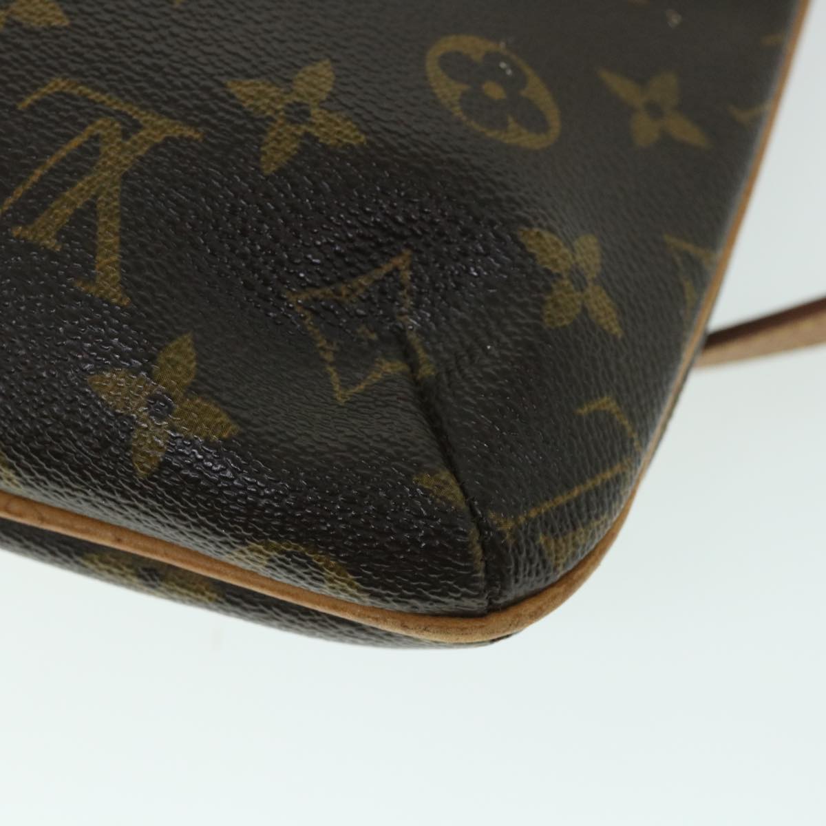 Louis Vuitton Musette