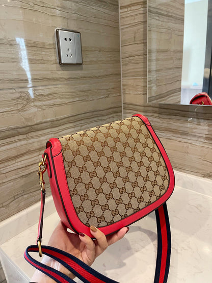 MO - Top Quality Bags Gucci 192