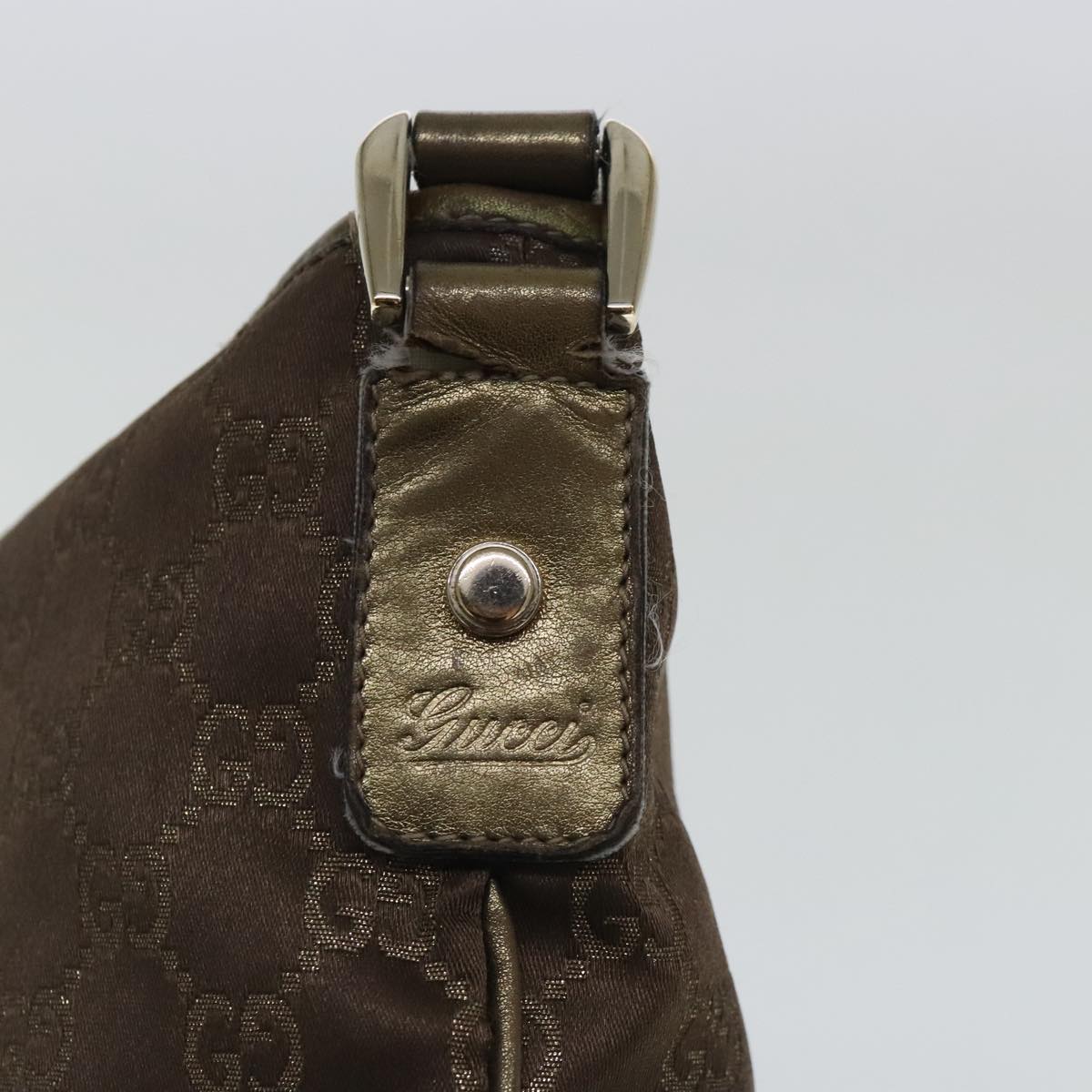 Gucci Abbey