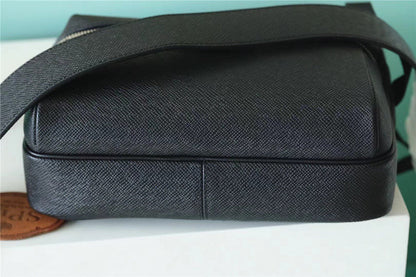 Franco Shops - Louis Vuittons  - 10194