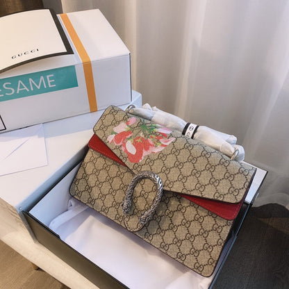 MO - Top Quality Bags Gucci 250