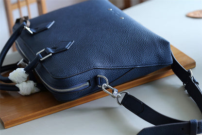 Franco Shops - Louis Vuittons  - 9885