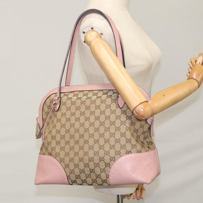 Gucci Bree