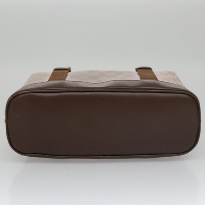 Gucci GG canvas
