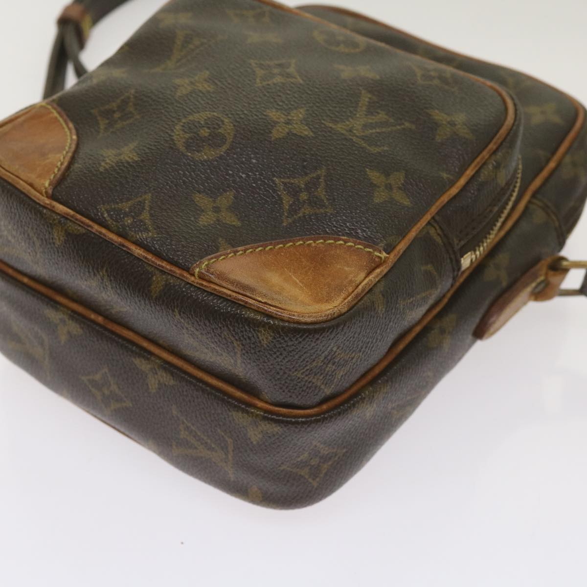 Louis Vuitton Amazon