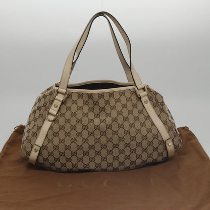 Gucci Abbey