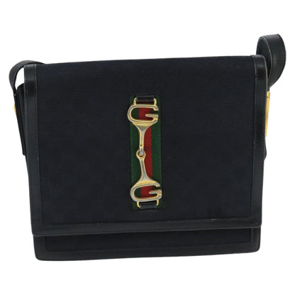 Gucci Horsebit