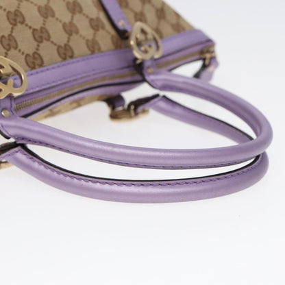 Gucci Lovely heart