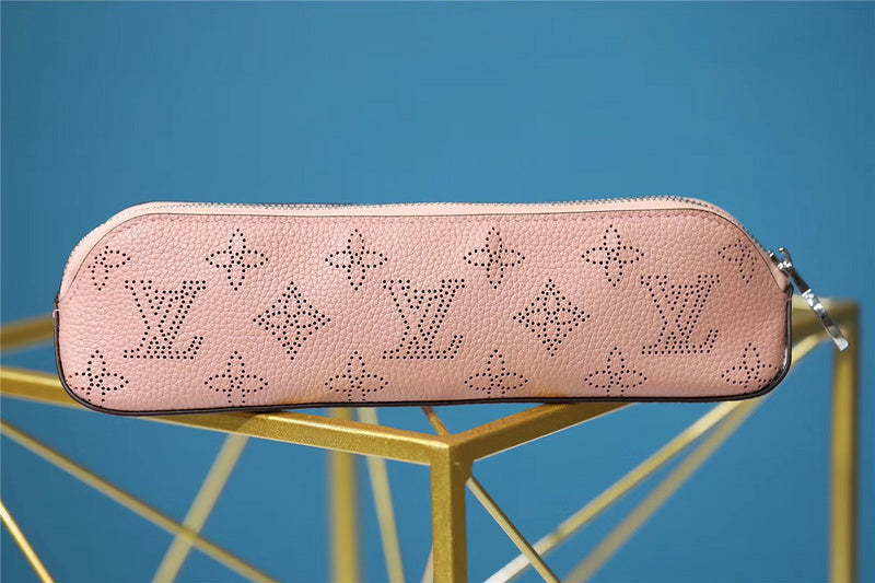 Franco Shops - Louis Vuittons  - 9229