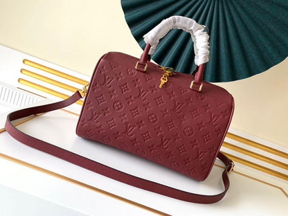 Franco Shops - Louis Vuittons  - 15216