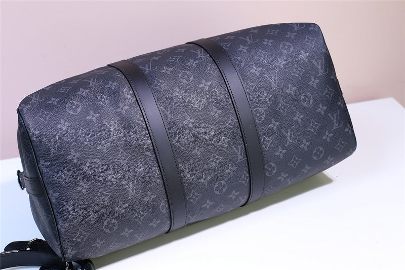 Franco Shops - Louis Vuittons  - 9463