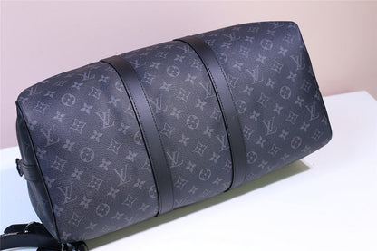 Franco Shops - Louis Vuittons  - 9463