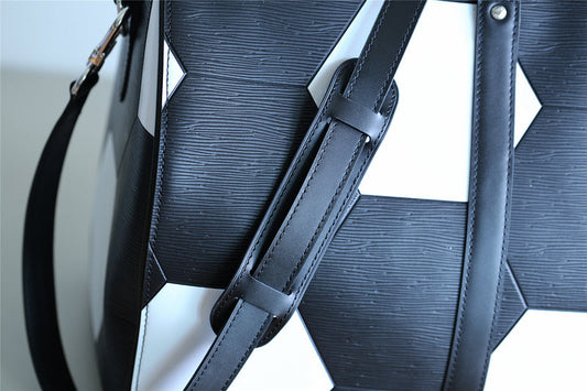 Franco Shops - Louis Vuittons  - 9467