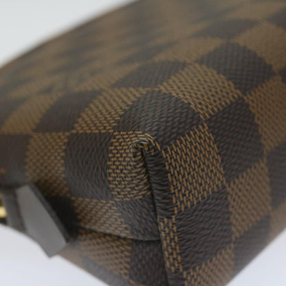 Louis Vuitton Cosmetic pouch