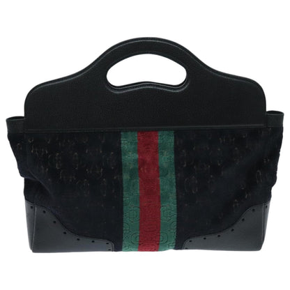 Gucci Ophidia