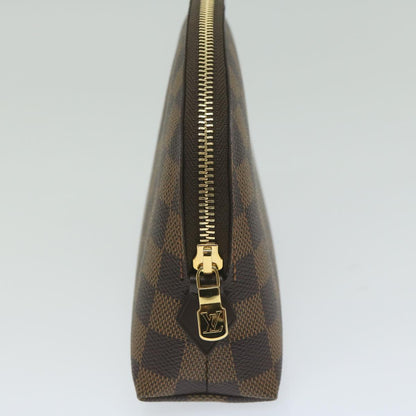 Louis Vuitton Cosmetic pouch