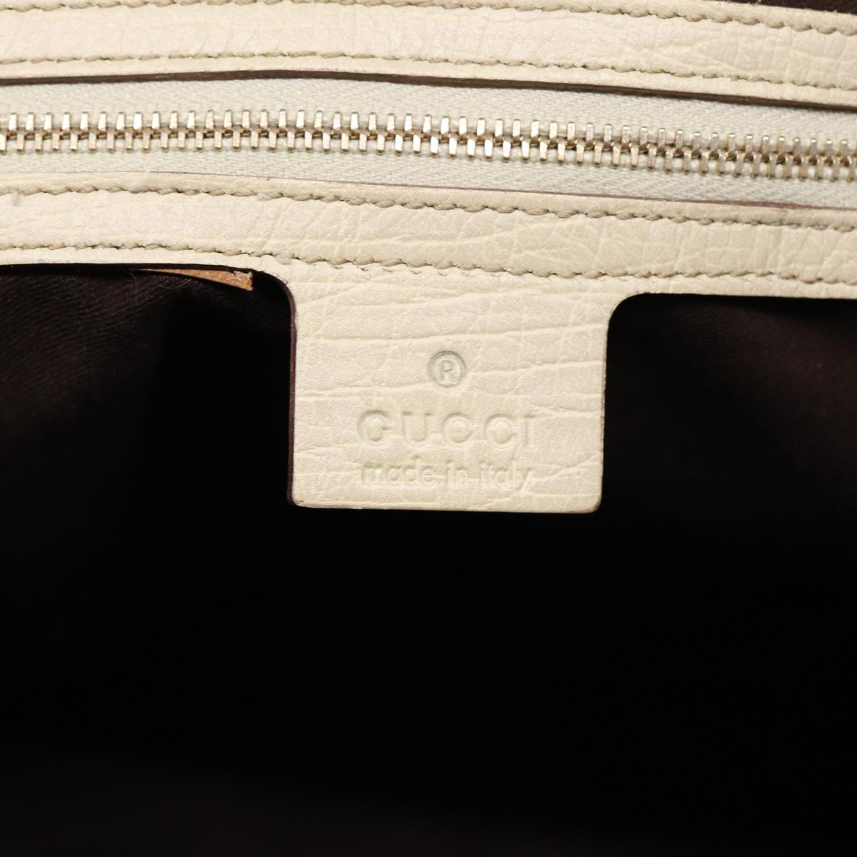Gucci Sherry