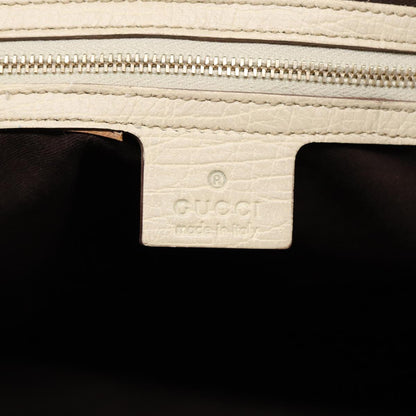 Gucci Sherry