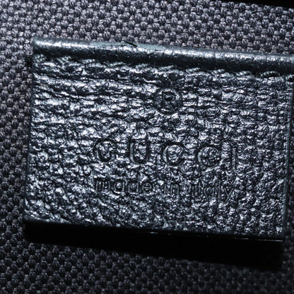Gucci Psychedelic