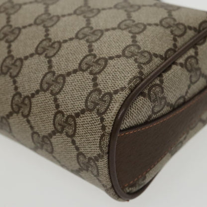 Gucci Ophidia
