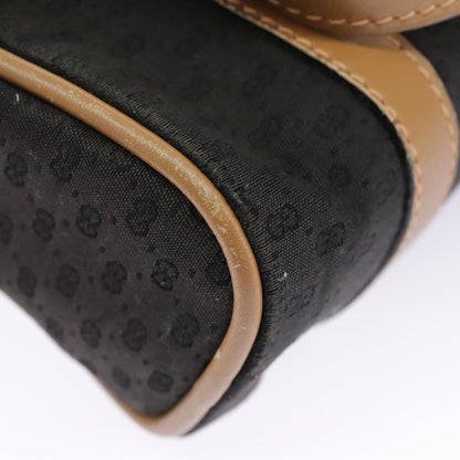 Gucci Micro Small GG Canvas