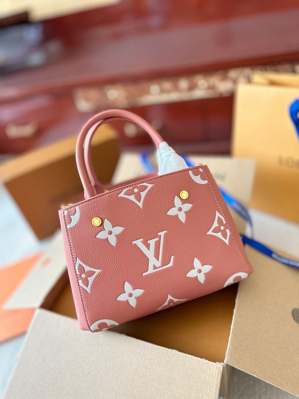 Franco Shops - Louis Vuittons  - 14853