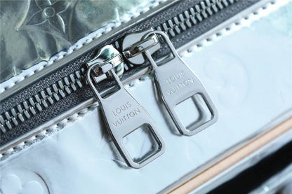 Franco Shops - Louis Vuittons  - 9816
