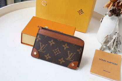 Franco Shops - Louis Vuittons  - 15780