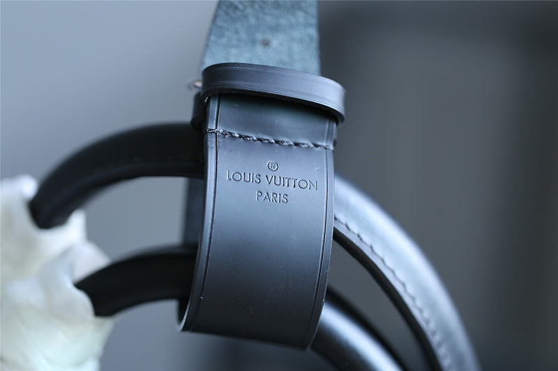 Franco Shops - Louis Vuittons  - 9449