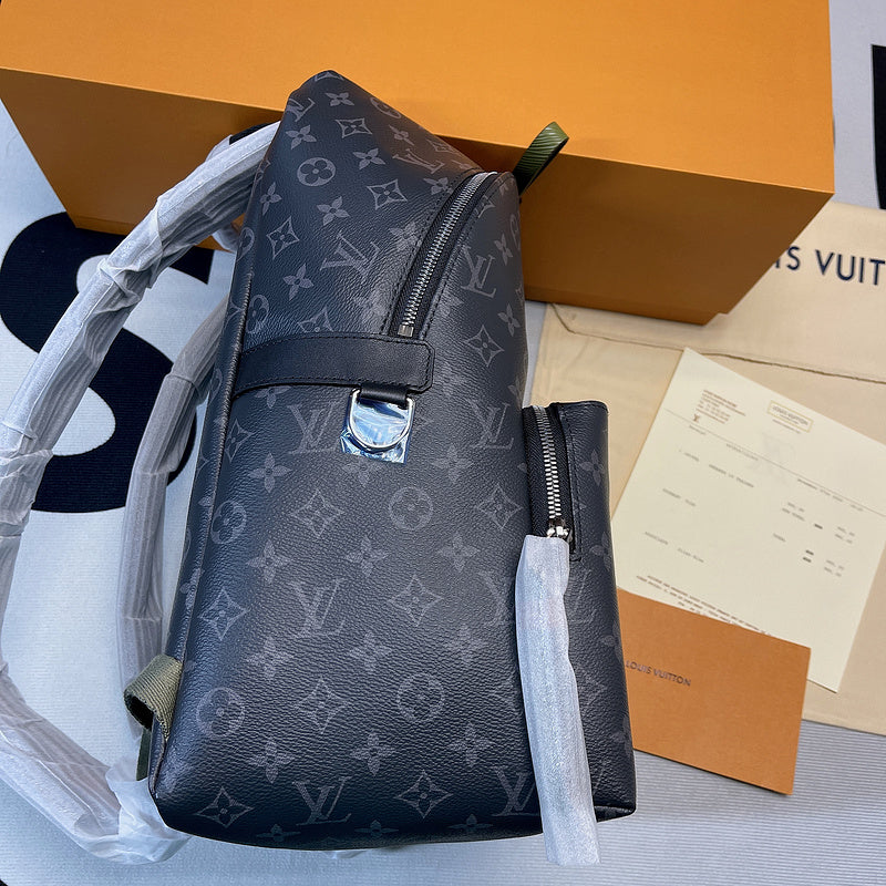 Franco Shops - Louis Vuittons  - 9672
