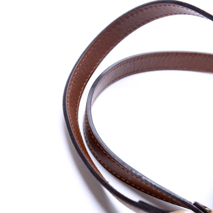 Horsebit 1955 Gucci Supreme Small Bucket Bag 637115