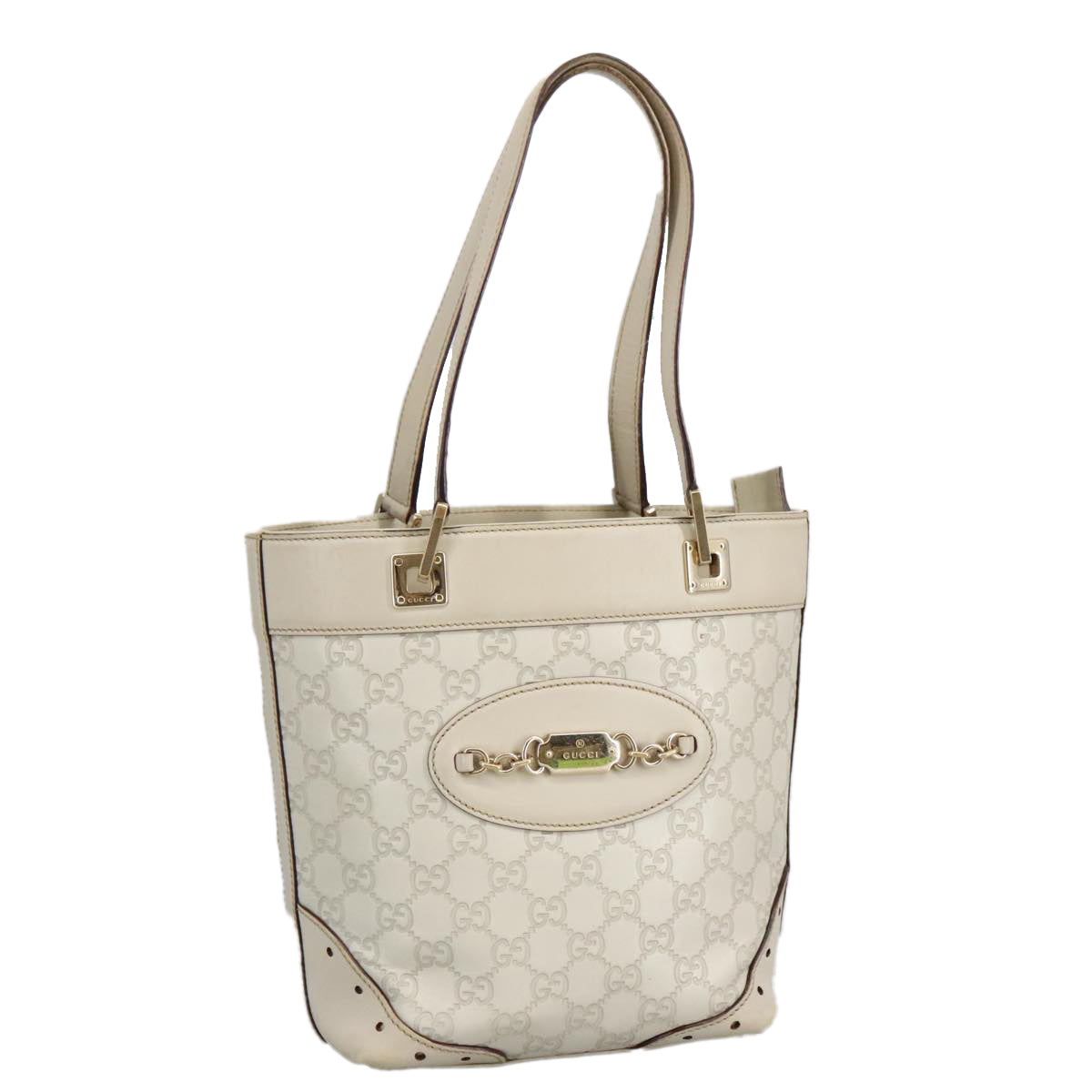 Gucci Guccissima