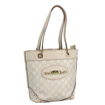 Gucci Guccissima
