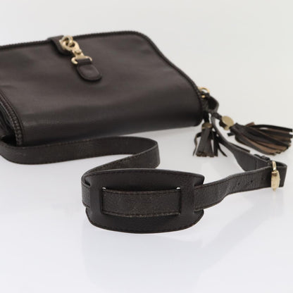 Gucci Marrakech