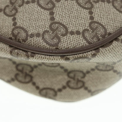 Gucci GG Supreme