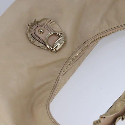Gucci Hobo