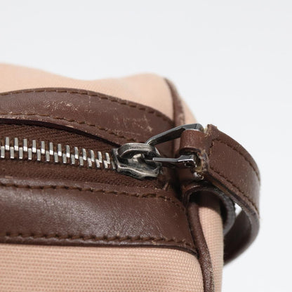Gucci Web