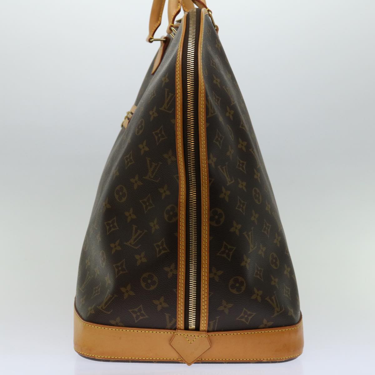 Louis Vuitton Alma