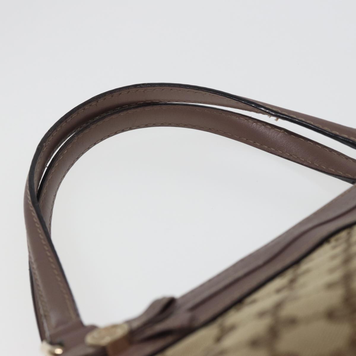 Gucci Mayfair