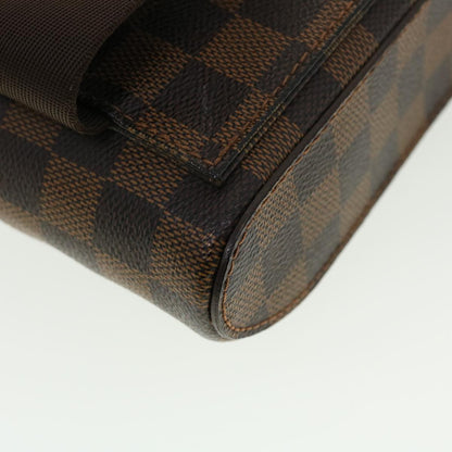 Louis Vuitton Geronimos