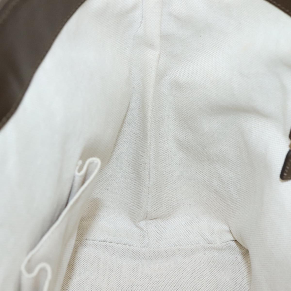 Gucci Guccissima